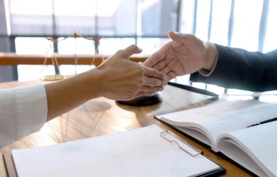 Arbitraje legal-img