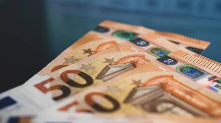 Ayudas del Gobierno guerra en Ucrania.-img