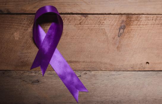 Violencia de genero nuevos datos-img