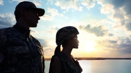 Baja temporal de soldado-img