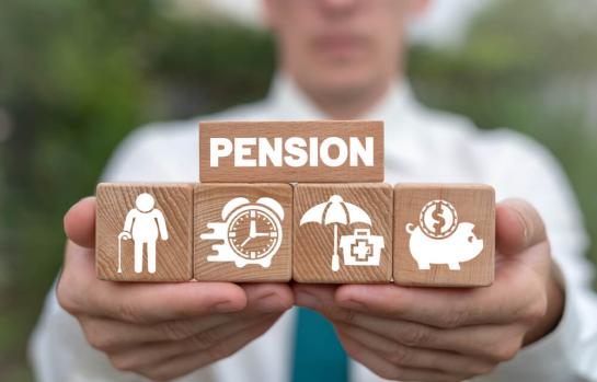 Plan de pensiones_img