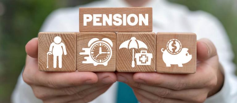 Plan de pensiones_img
