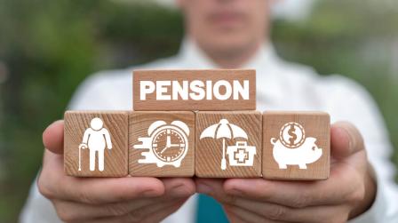 Plan de pensiones_img