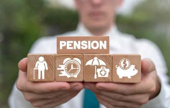 Plan de pensiones_img