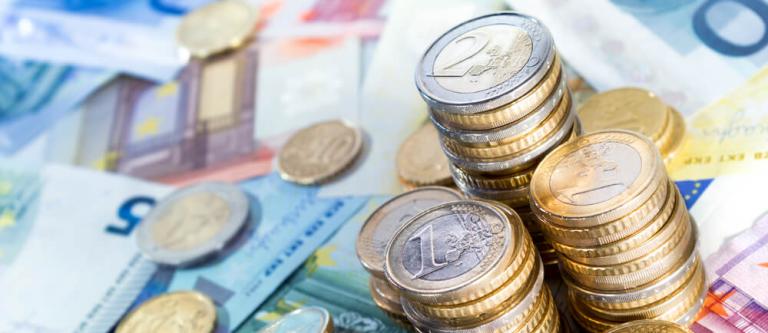 Credito ley concursal-img