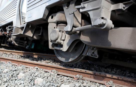 Accidente de trafico autoridad independiente-img