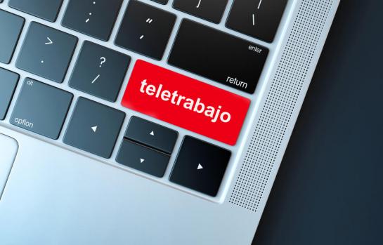 Teletrabajo en la administracion-img