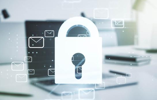 Memoria Proteccion de datos_img