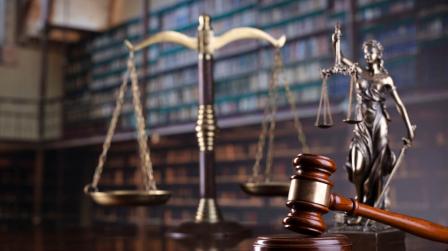 Crecimiento legal-img