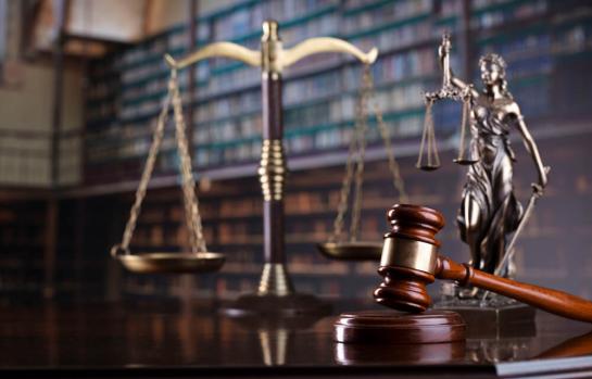 Crecimiento legal-img