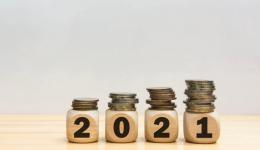 Renta 2021 e IRPF-img