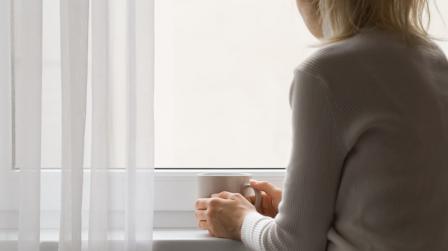 Pension incapacidad permanente educadora social-img