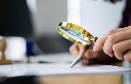 Lucha fraude fiscal_img