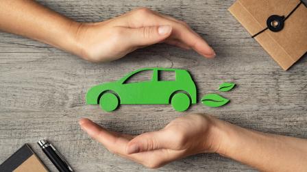 Movilidad sostenible_img