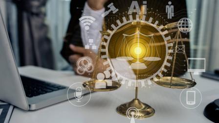 LexNET y extradiciones_img