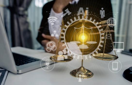 LexNET y extradiciones_img