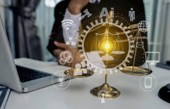 LexNET y extradiciones_img