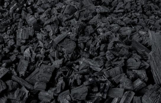 Impuesto para carbono-img