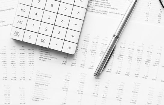 Expertos reforma tributaria-img