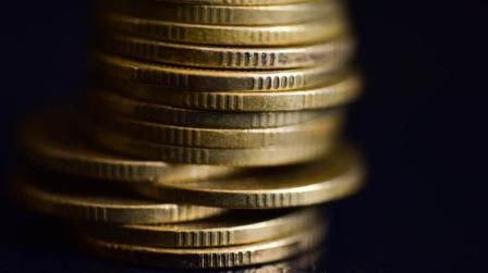 Cobro complemento de maternidad-img