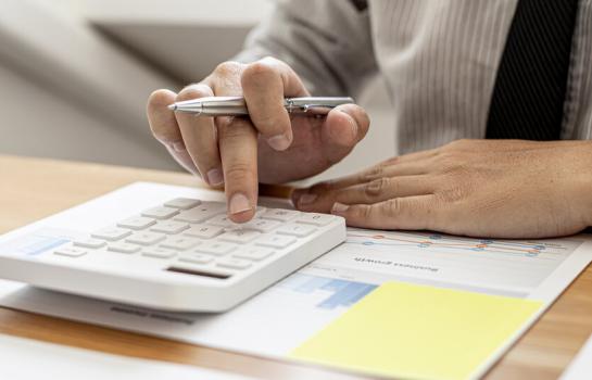 Reforma fiscal impuestos locales-img