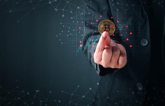 Business,And,Finance,,Savings,,Investing,With,Digital,Assets,,Future,Finance,