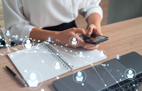 Protección de Datos RGPD-img