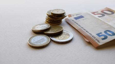 Negociacion colectiva-img.