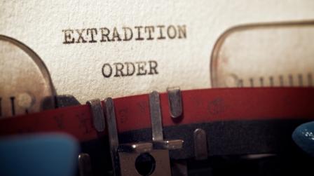 Orden de extradicion Brexit-img
