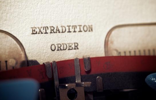 Orden de extradicion Brexit-img