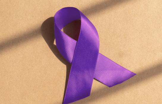 Juzgado violencia-img