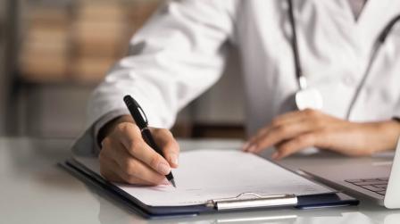 Consentimiento medico_img