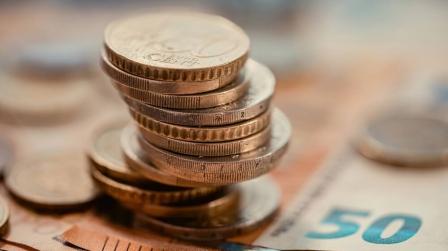 Beneficio fiscal pareja de hecho-img