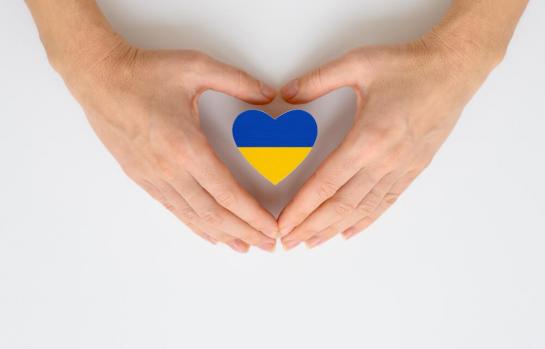 Solidaridad Ucrania-img