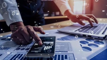 Expertos reforma fiscal-img