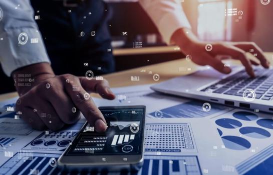 Expertos reforma fiscal-img