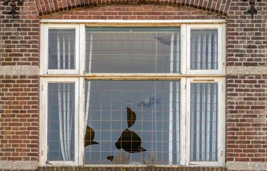 Vivienda arrendada ocupada-img