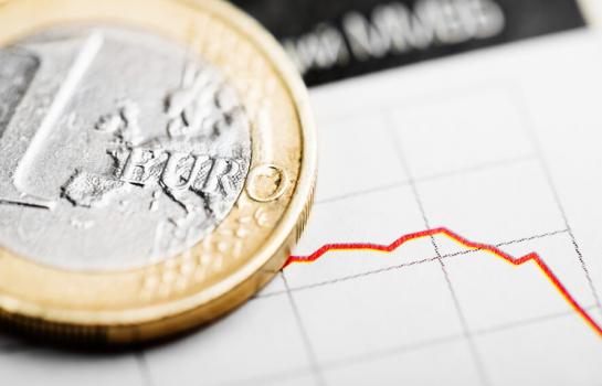 Bajada de impuestos_img