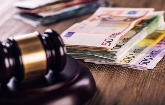 Fondos para Justicia-img