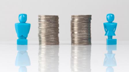 Plan de igualdad funcionarios-img