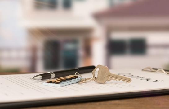 Renta alquiler de vivienda-img