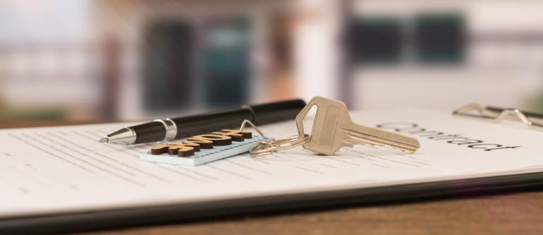 Renta alquiler de vivienda-img