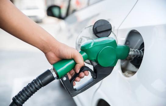 Ayudas al combustible-img