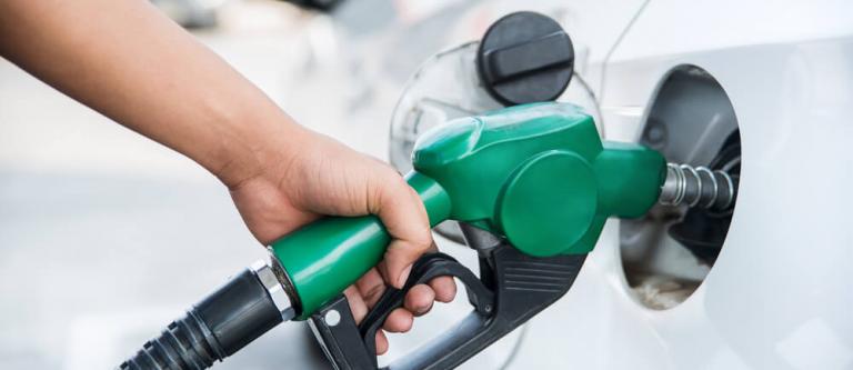 Ayudas al combustible-img