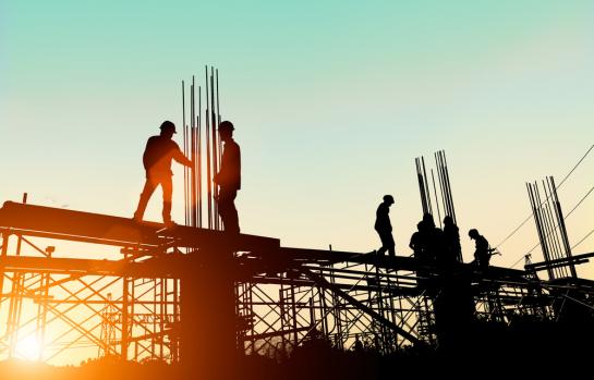 Tramitacion ERTE-img