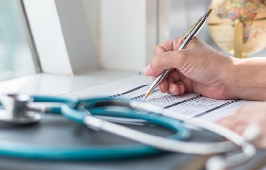 Diagnostico medico-img