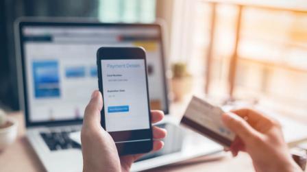 Contratacion electronica-IMG