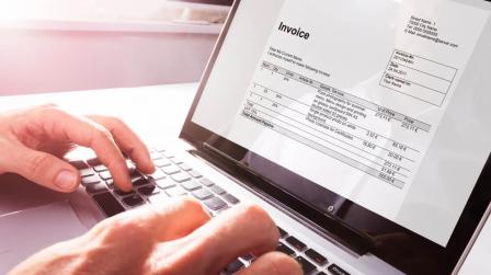 Deduccion IVA autofactura-img