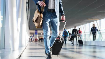 Trabajador desplazado_img