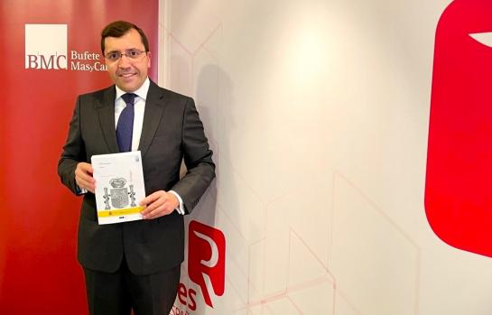 thumbnail_Efrén Díaz Código Geoespacial